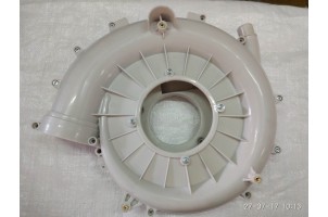 5714 Садко Равлик пластик обприскувач Sadko GMD 5714